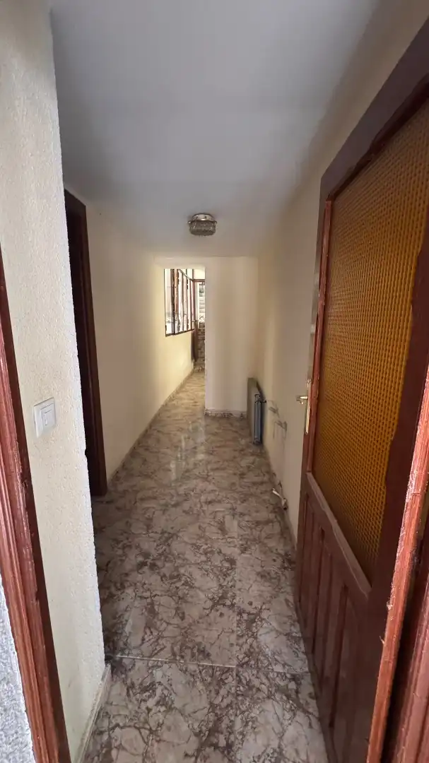 House for sale in Calle Costa, imagen 10
