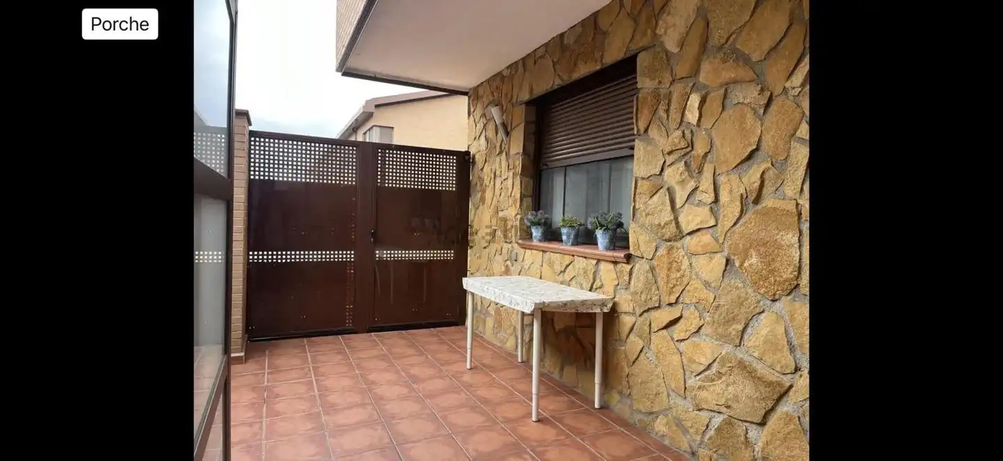 Casa o chalet en venta en Romero, Yebes - Valdeluz