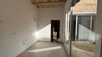 Single-family semi-detached for sale in Manacor  with Terrace