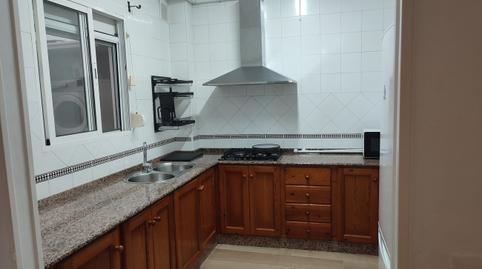 Photo 4 of Flat for sale in Conil, Conil de la Frontera