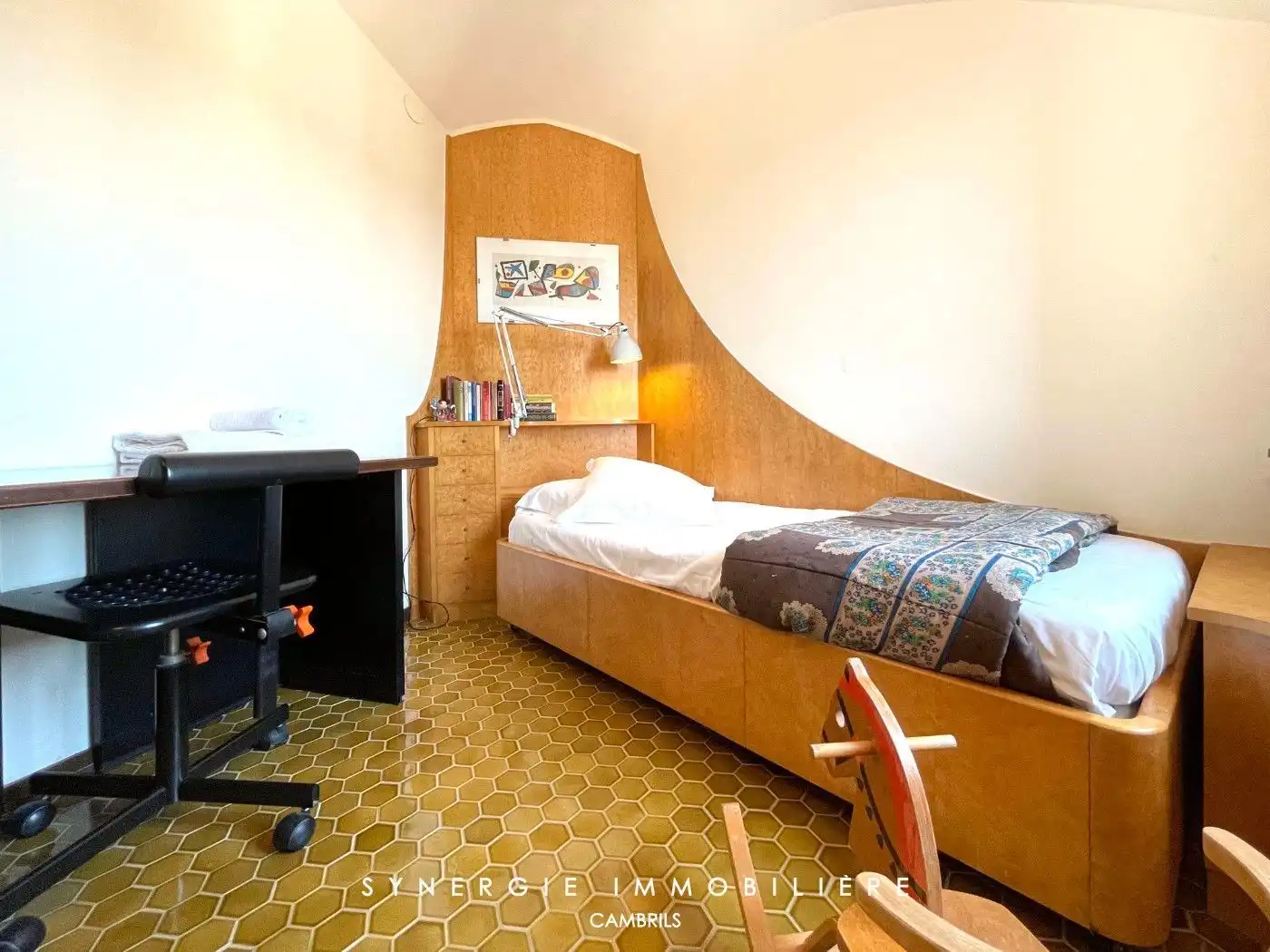 Maison rustique avec piscine à vendre à Carrer de la Guaita 1, imagen 25