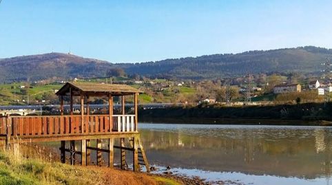 Foto 4 de Casa o chalet en venta en El Astillero , Cantabria