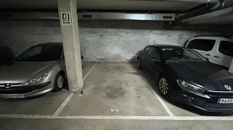 Photo 4 of Garage for sale in Santa Eugènia, Girona