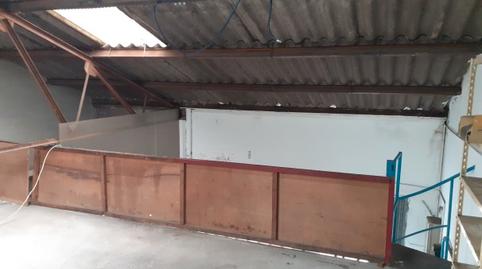 Photo 5 of Industrial buildings to rent in Carrer de Caresmar, Can Feu, Sabadell