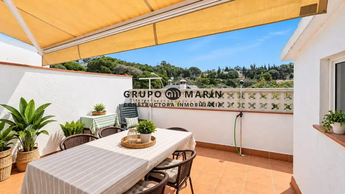 Maison à vendre à Mas Baell - Can Carbó