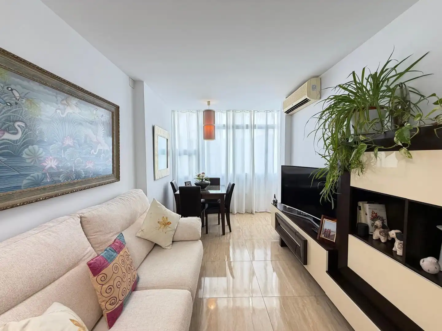Apartament amb terrassa en venda a MORIONES, imagen 35