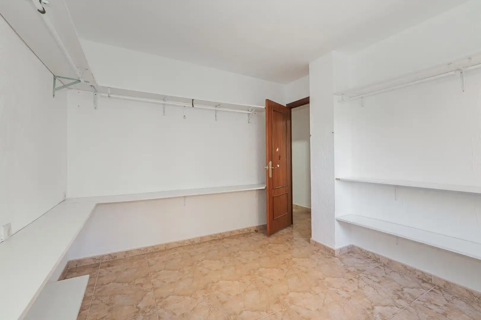 Flat for sale in Sevilla