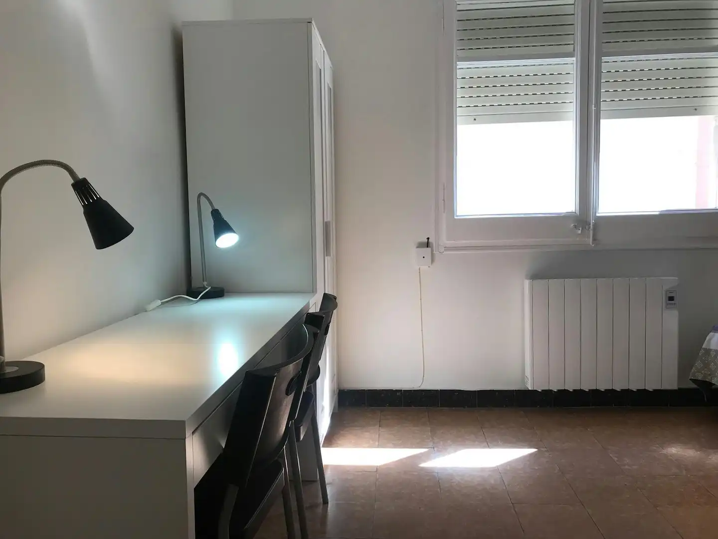 Appartement à louer à N/A, imagen 6