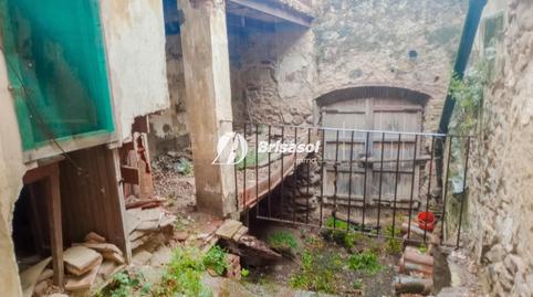 Foto 5 de Casa o xalet en venda a Montbrió del Camp, Tarragona