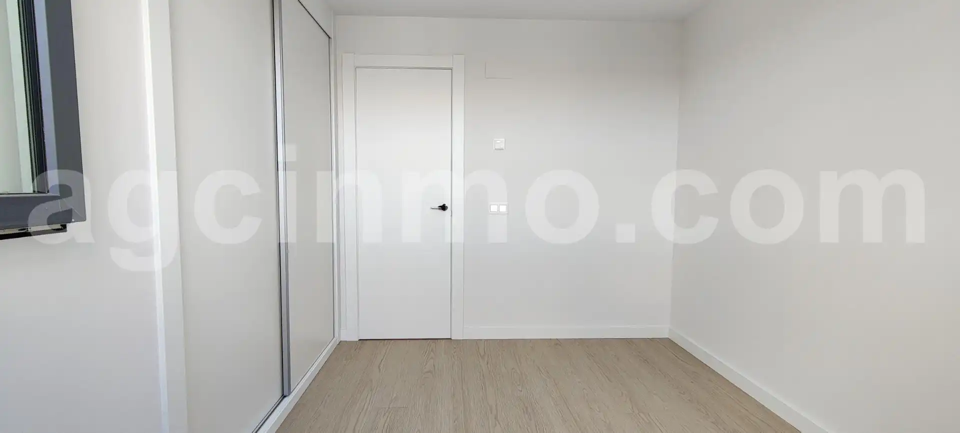 Habitación de Piso en venta en Valladolid con Calefacción, Terraza y Trastero