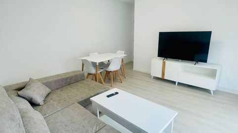 Foto 5 de Piso en venta en Calle Duranes, Centro, Antequera