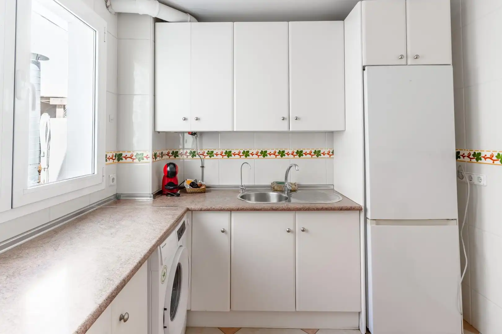 Appartement avec ascenseur à louer à Centro, imagen 24