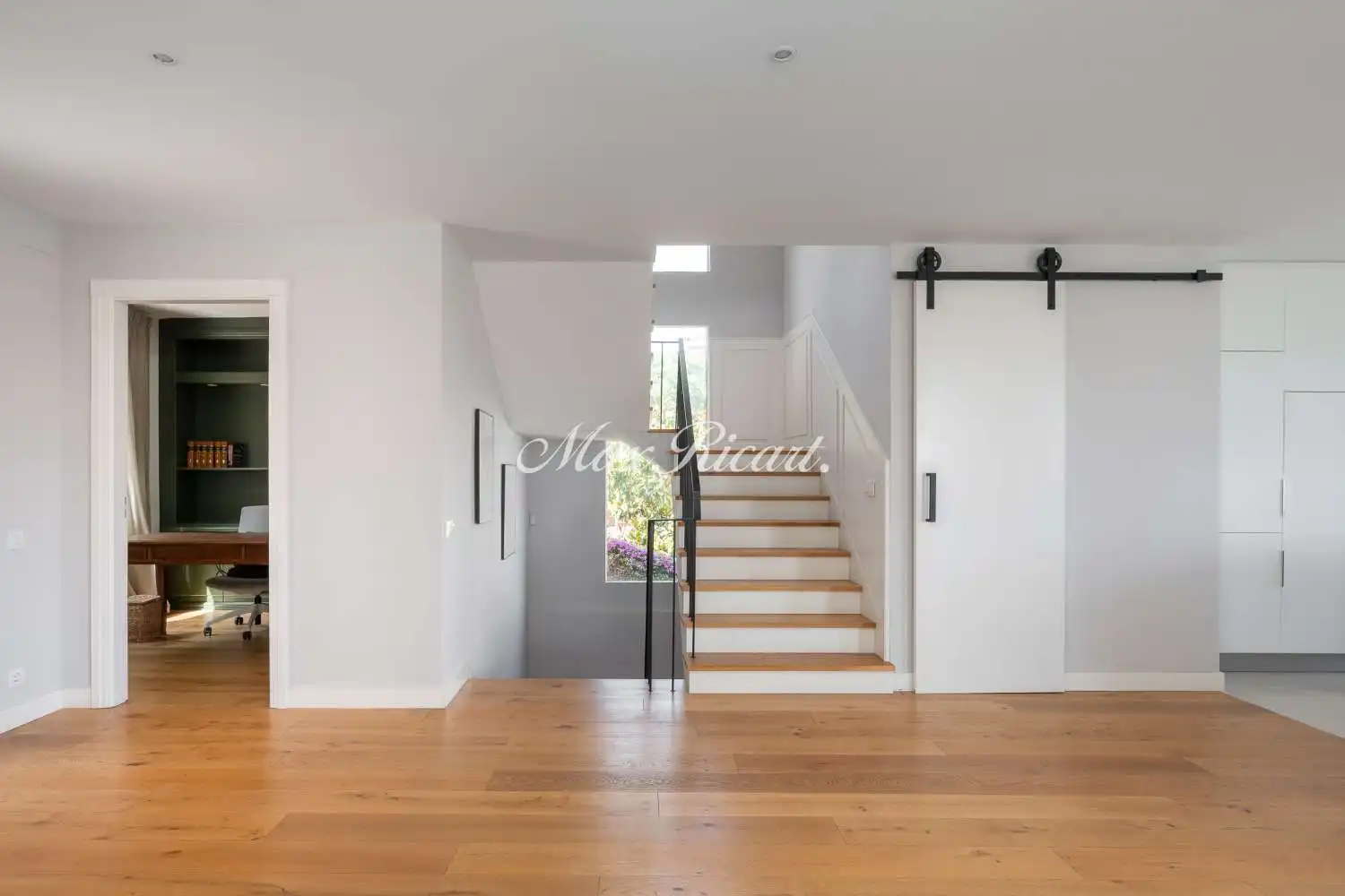 Houses for rent in Sant Just Desvern  with Air Conditioner, Heating and Terrace