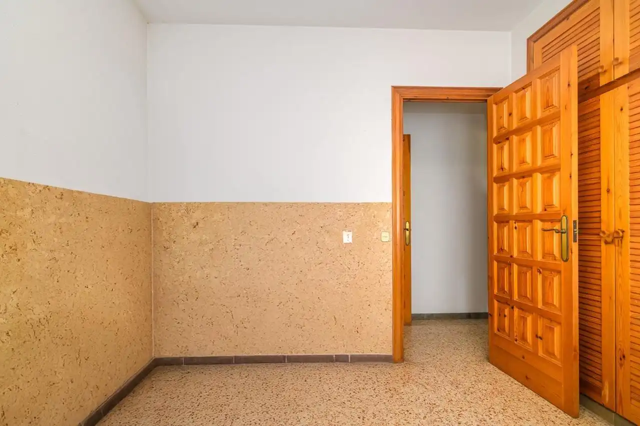 Chalet con piscina en venta en Avenida VINYA NOVA, imagen 28