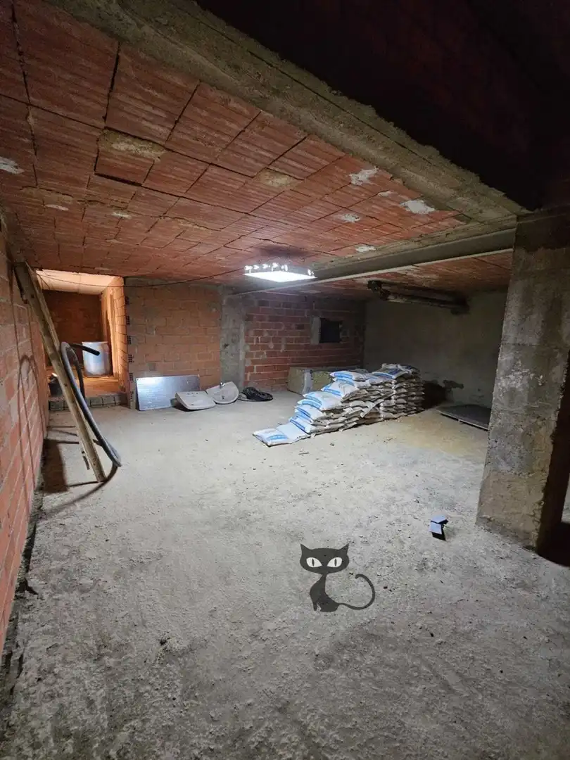 Local comercial en venda a Benifaió, imagen 18