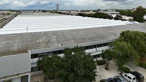 Terreno industrial en Venta en Parque Atlántico- San Matías