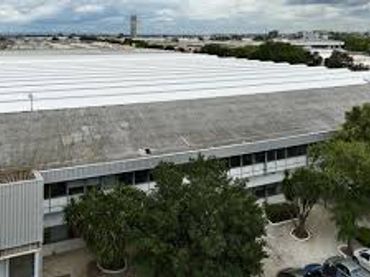 Industrial land for sale in Norte