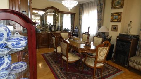 Foto 4 de Dúplex en venta en Dublin, Avenida Europa - San Antón, Toledo
