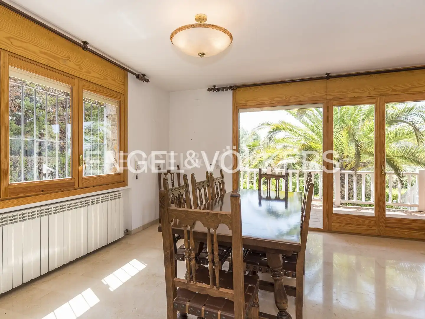 Maison avec terrasse à vendre à Castellnou de Bages, imagen 8