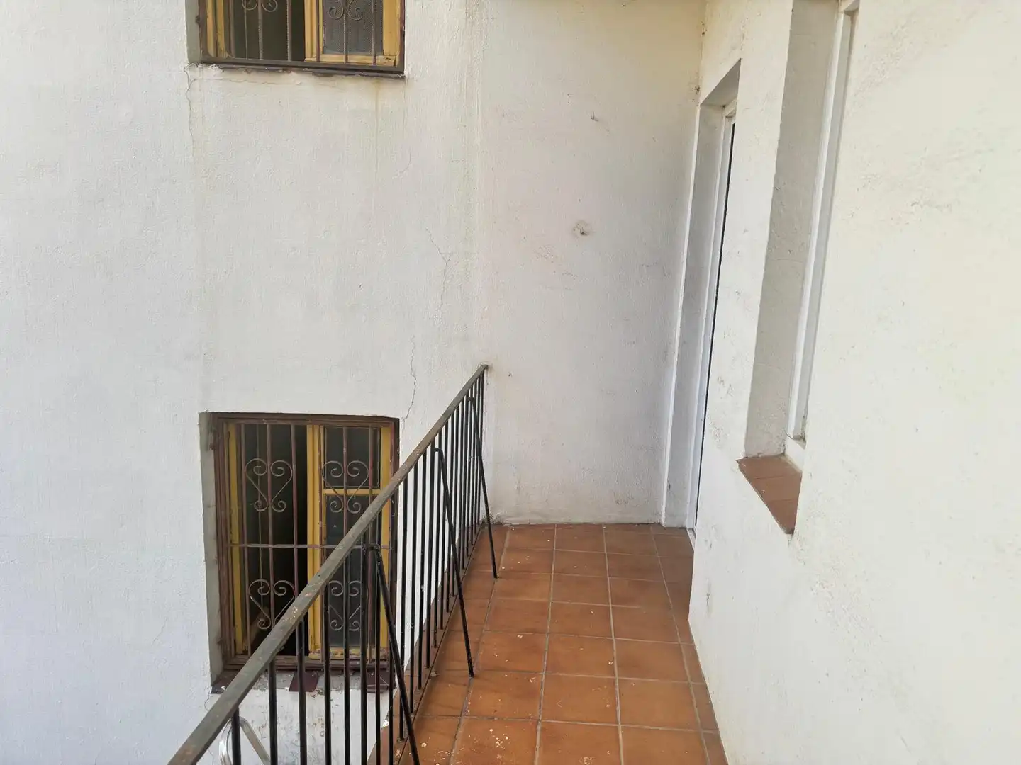 Flat for sale in Calle Joaquín Costa, Centro Ciudad
