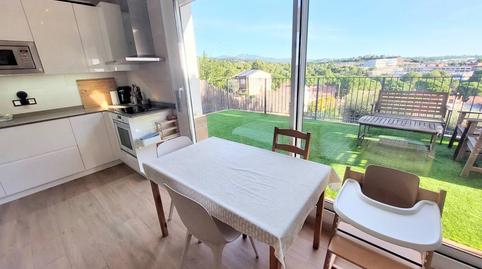 Photo 4 of House or chalet for sale in Carretera Sant Llorenç, Viladecavalls, Barcelona