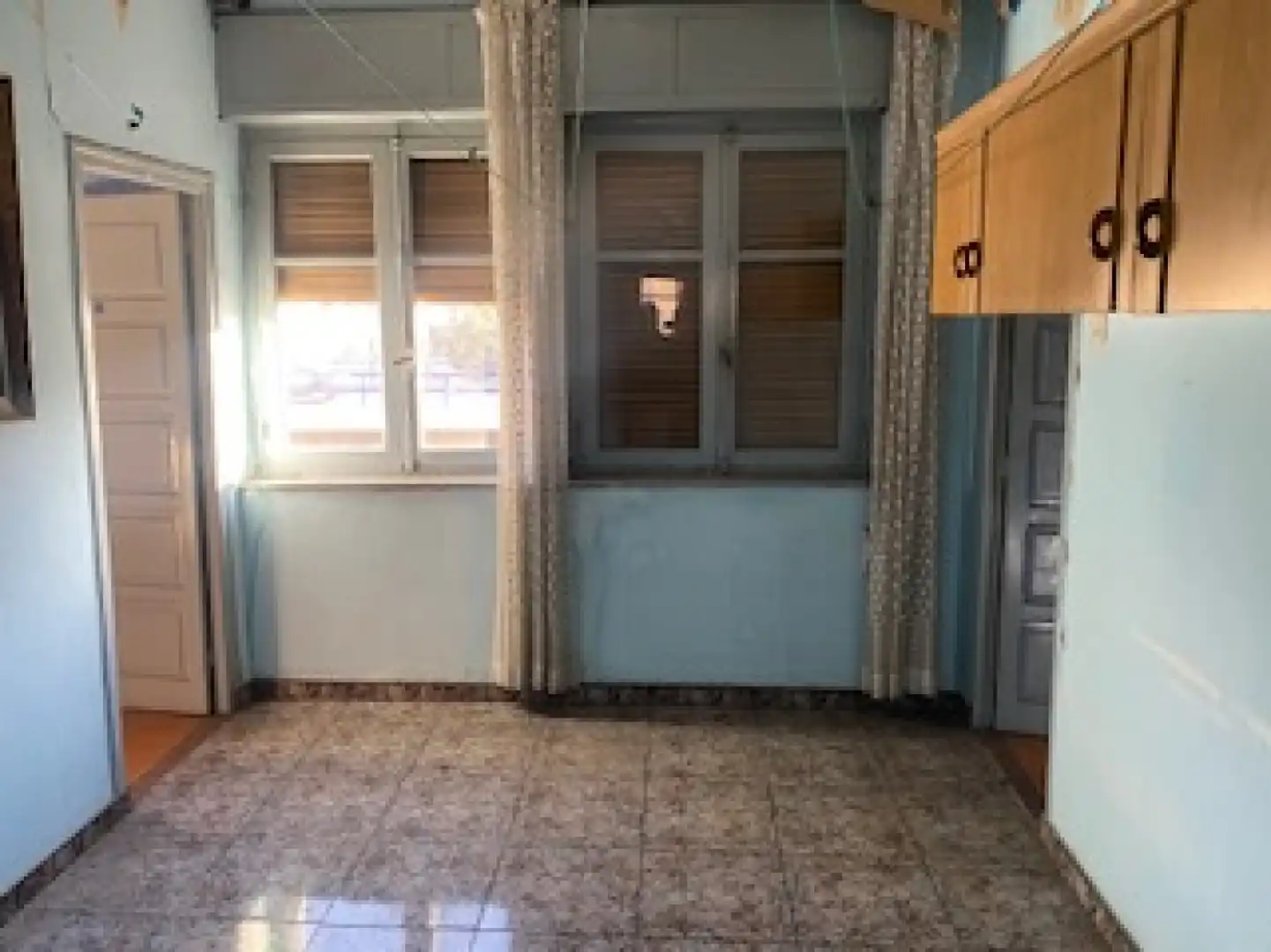 Locale commerciale in vendita a San Martín del Rey Aurelio, imagen 70