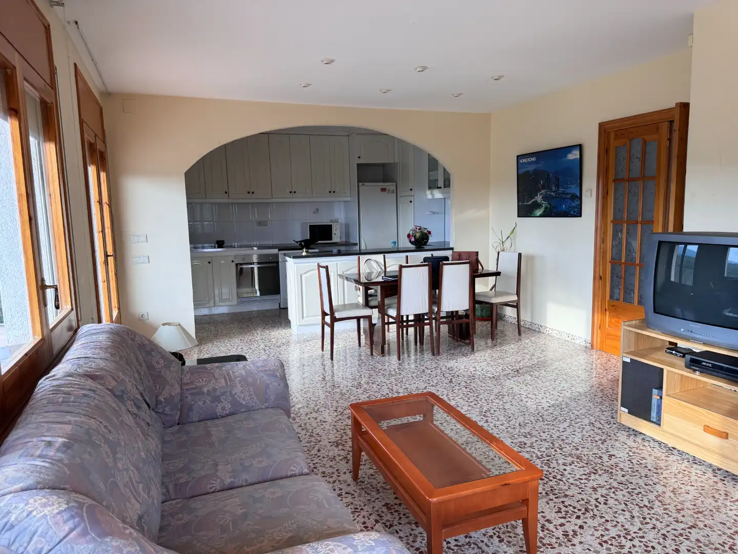 Casa en venta en Sant Pere de Vilamajor, imagen 7