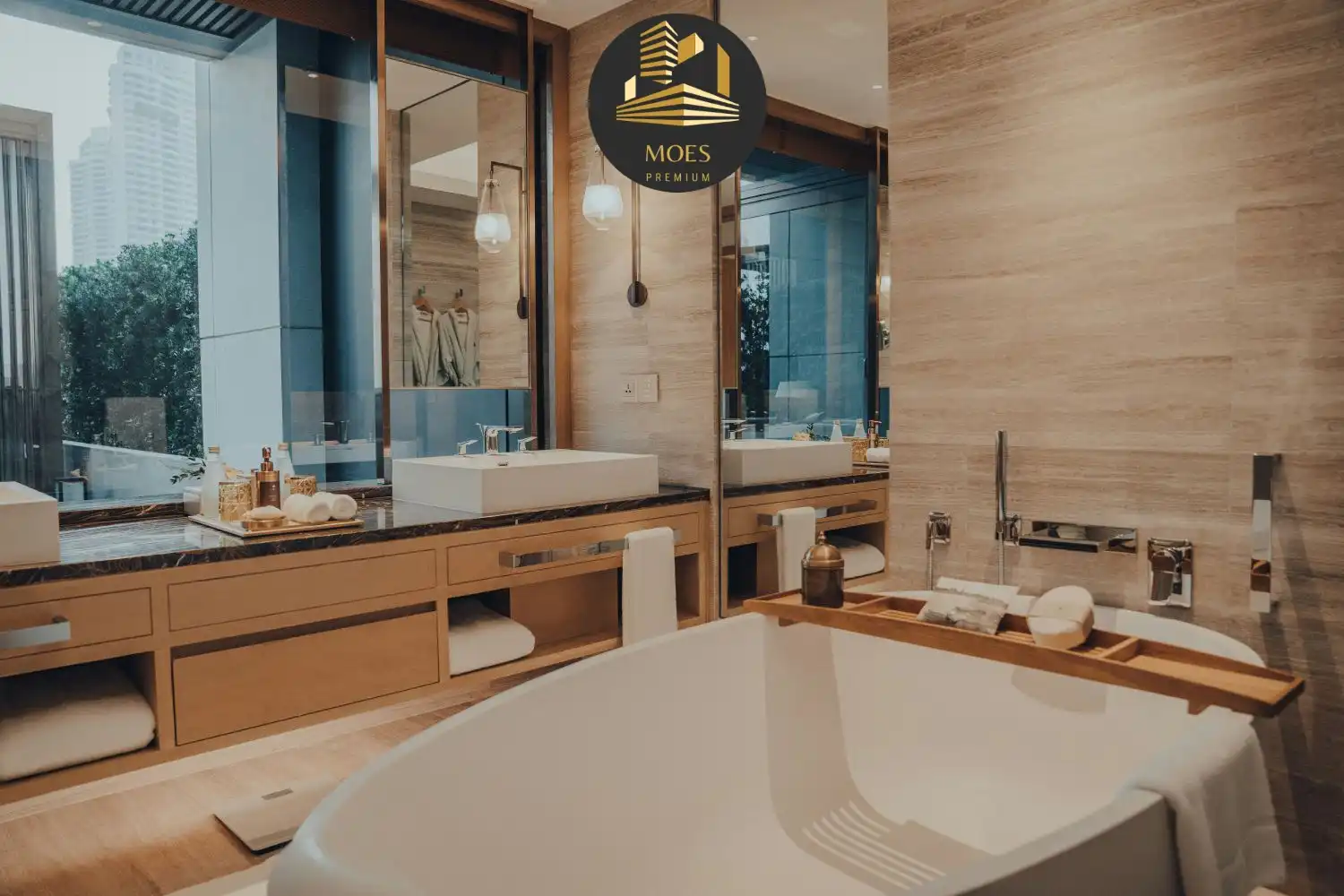 Baño de Edificio en venta en Cartagena