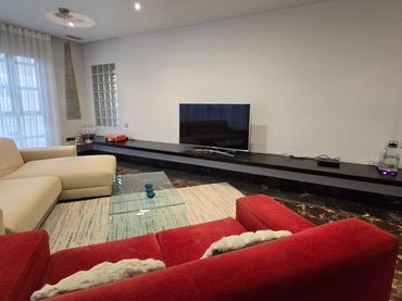 Wohnung mit Balkon zum Verkauf in Calle Poeta Miquel Hernández