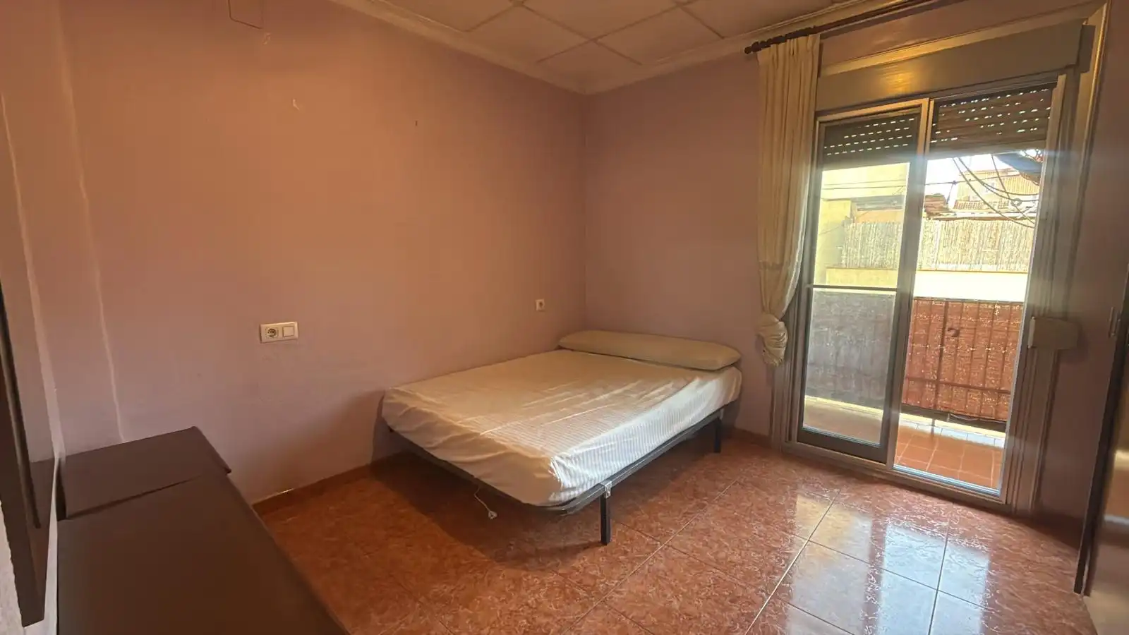 Appartamento in vendita a Carrer Biscaia 42, imagen 7