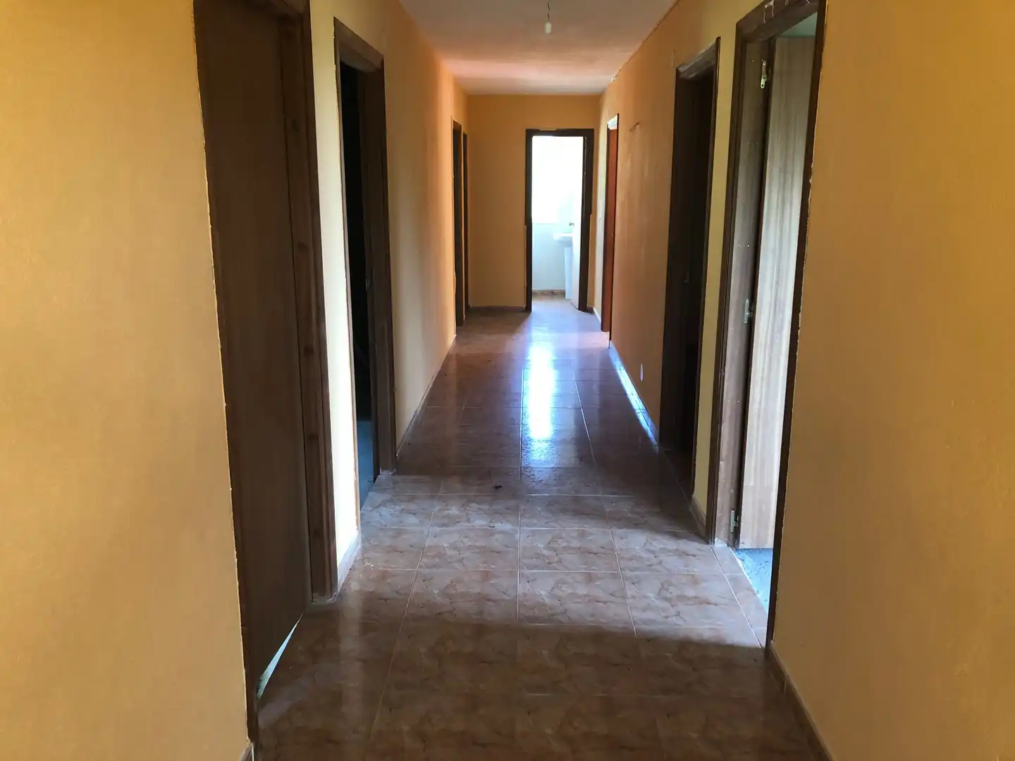 Maison à vendre à Rúa Río Narla 3, imagen 5