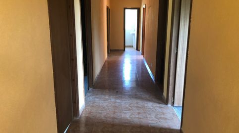 Foto 5 de Casa o chalet en venta en Rúa Río Narla, 3, Friol, Lugo