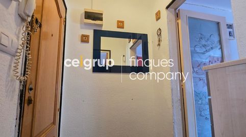 Photo 4 of Flat for sale in Vila-roja, Girona Capital