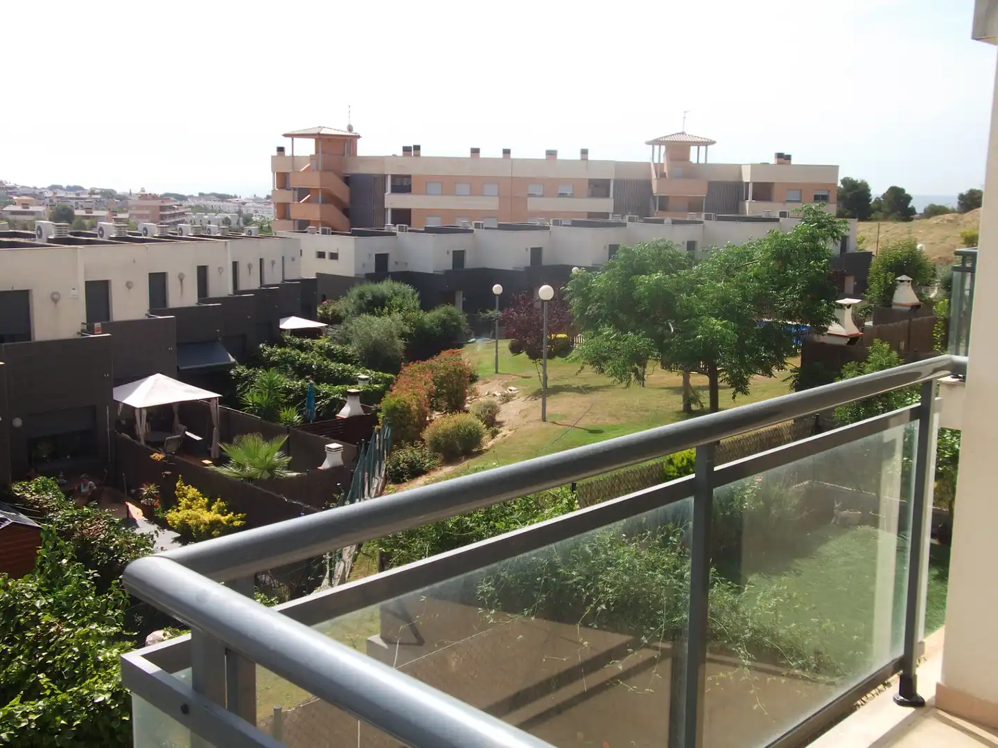 Wohnungen zum Verkauf in Carrer Rosa Sensat, 14, Roda de Berà