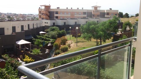 Foto 3 von Wohnungen zum Verkauf in Carrer Rosa Sensat, 14, Roda de Berà, Tarragona