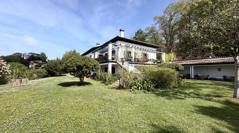 Foto 2 de Casa o chalet en venta en Somió - Cm Monteviento, Somió, Gijón