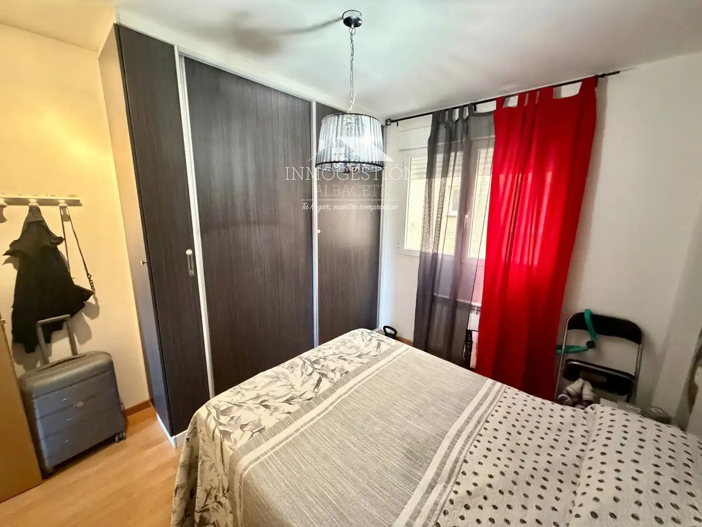 Flat with terrace for sale in La Mancha, imagen 9