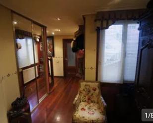 Duplex for sale in Oviedo 