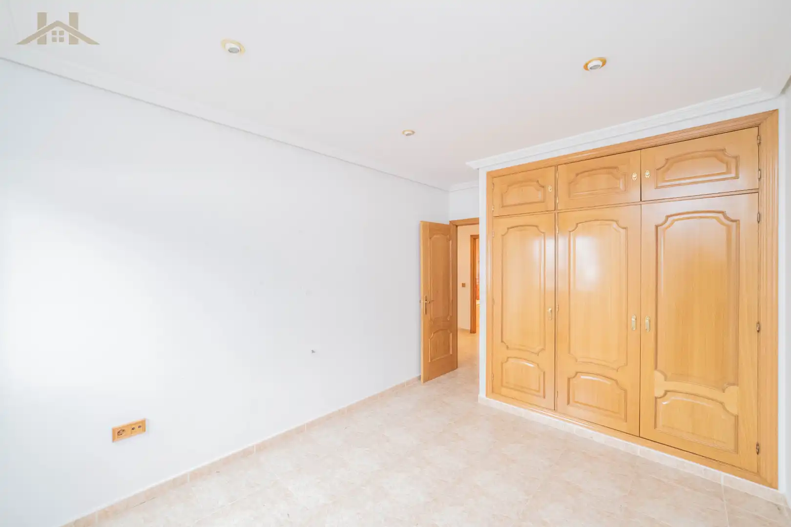 Casa o chalet en venta en Cubas de la Sagra con Jardín privado, Terraza y Piscina