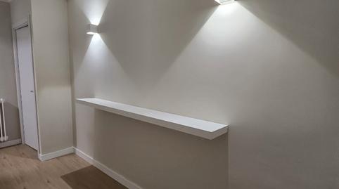 Foto 5 de Pis de lloguer a Carrer del Bisbe Ruano, 26, Instituts - Universitat, Lleida