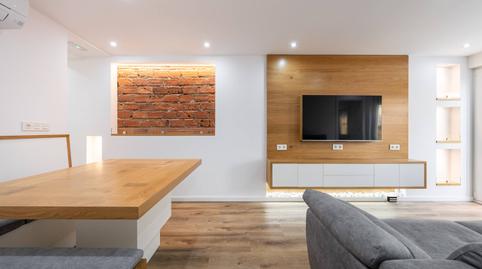 Photo 4 of Flat for sale in Calle Calle Ramos, , Plaza de Toros - Santa Rita,  Almería Capital