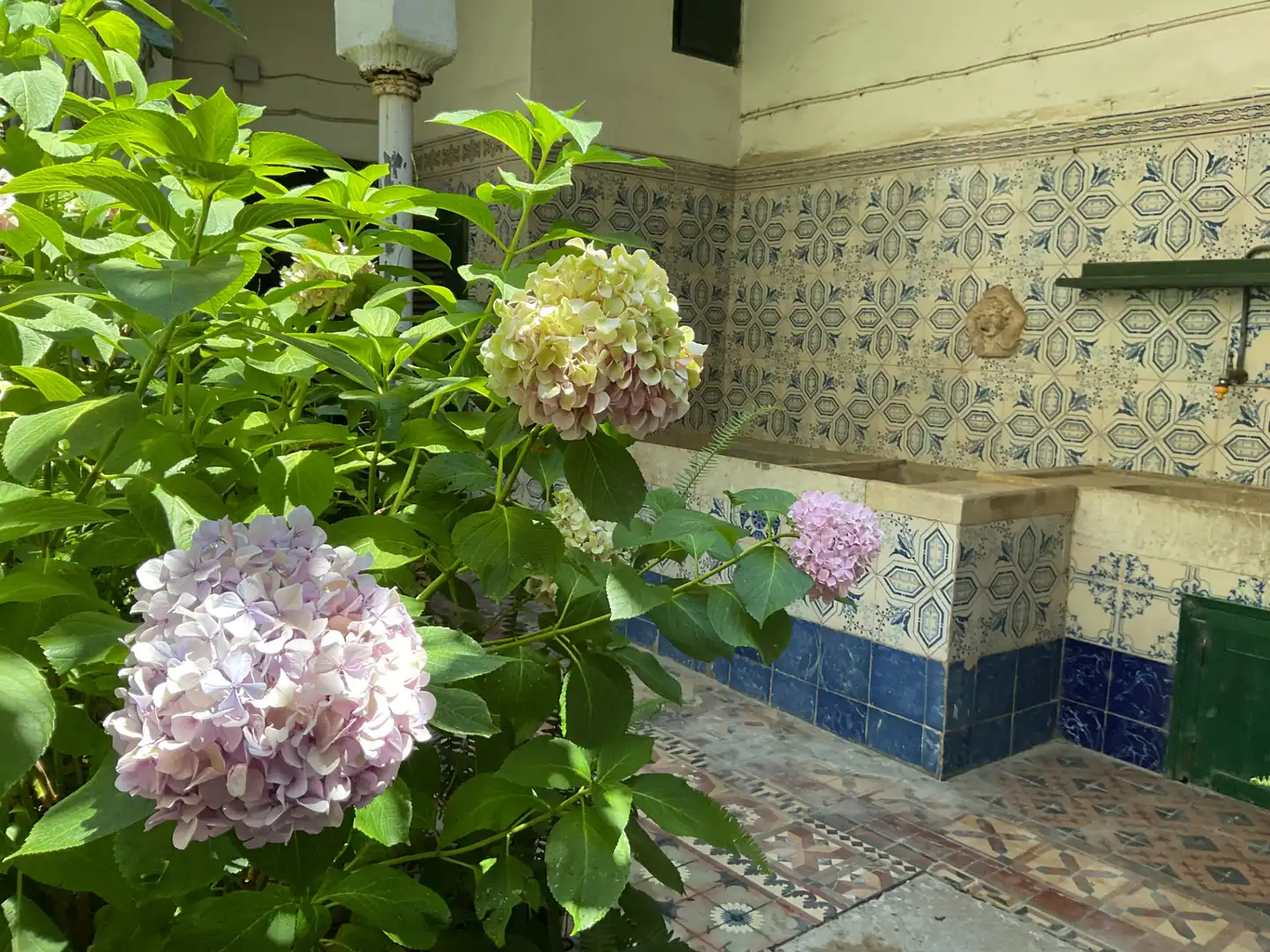 Maison avec terrasse à vendre à Centre, imagen 18