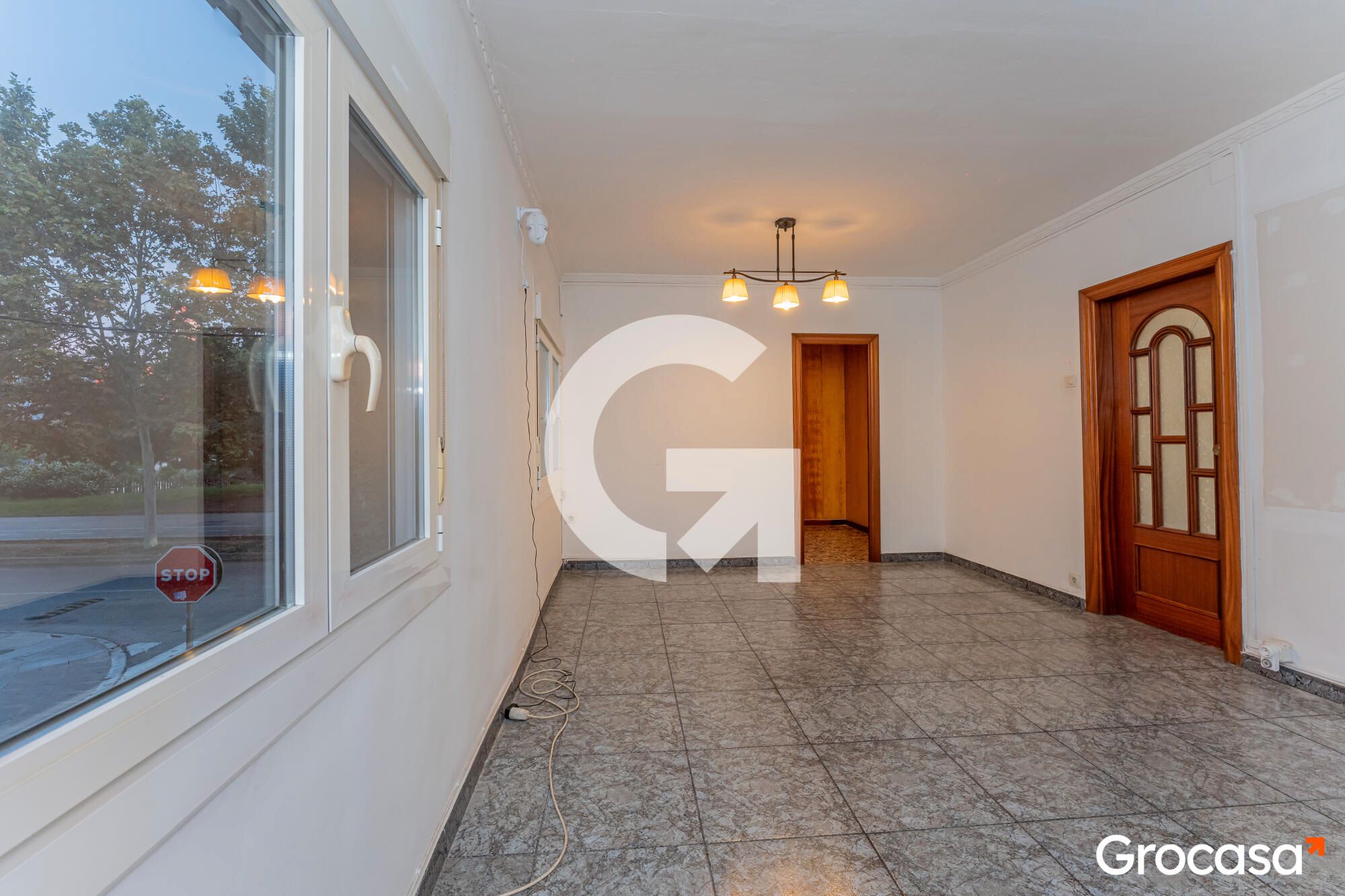 Flat for sale in Cornellà de Llobregat