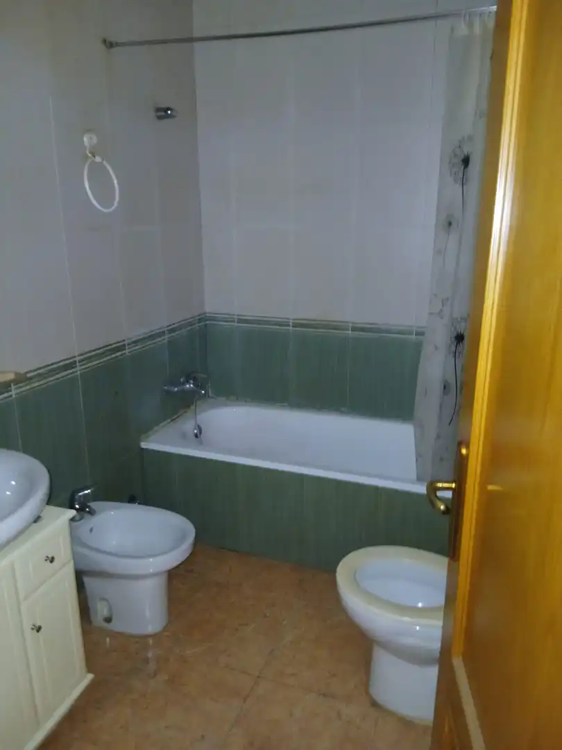 Haus zum Verkauf in Ossa de Montiel, imagen 5