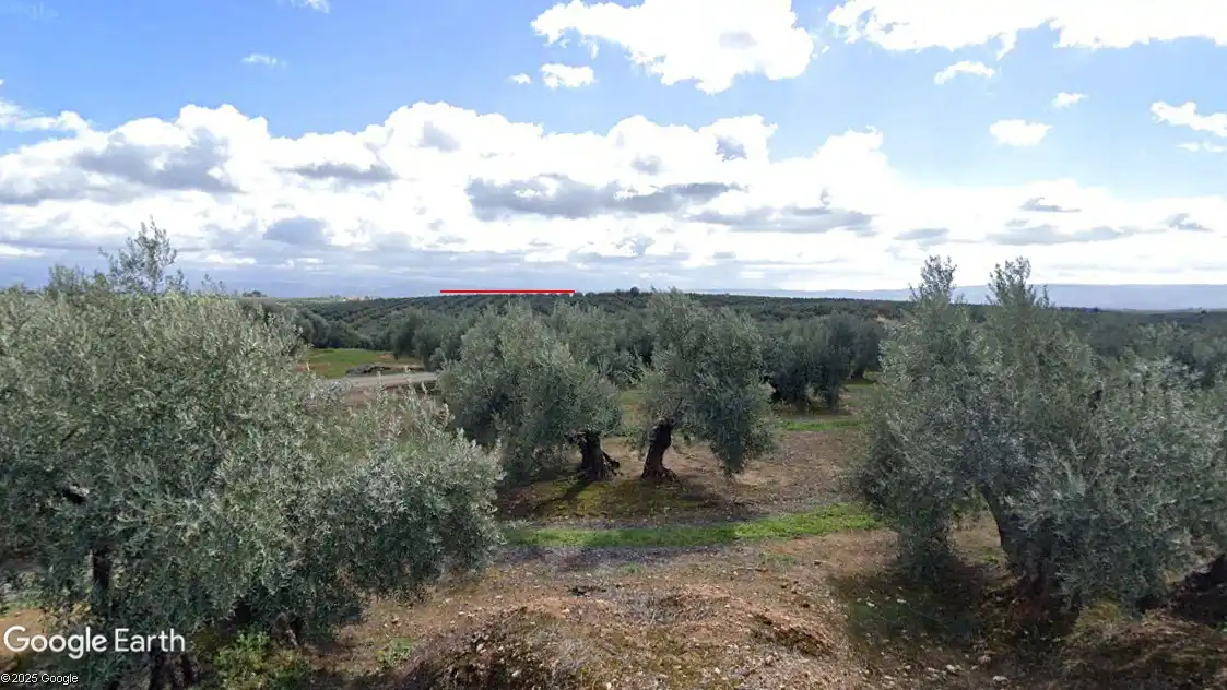 Terreni e lotti in vendita a Santisteban del Puerto, imagen 8