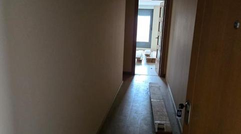 Foto 5 von Wohnung zum Verkauf in Plaza España, Villarejo de Órbigo, León