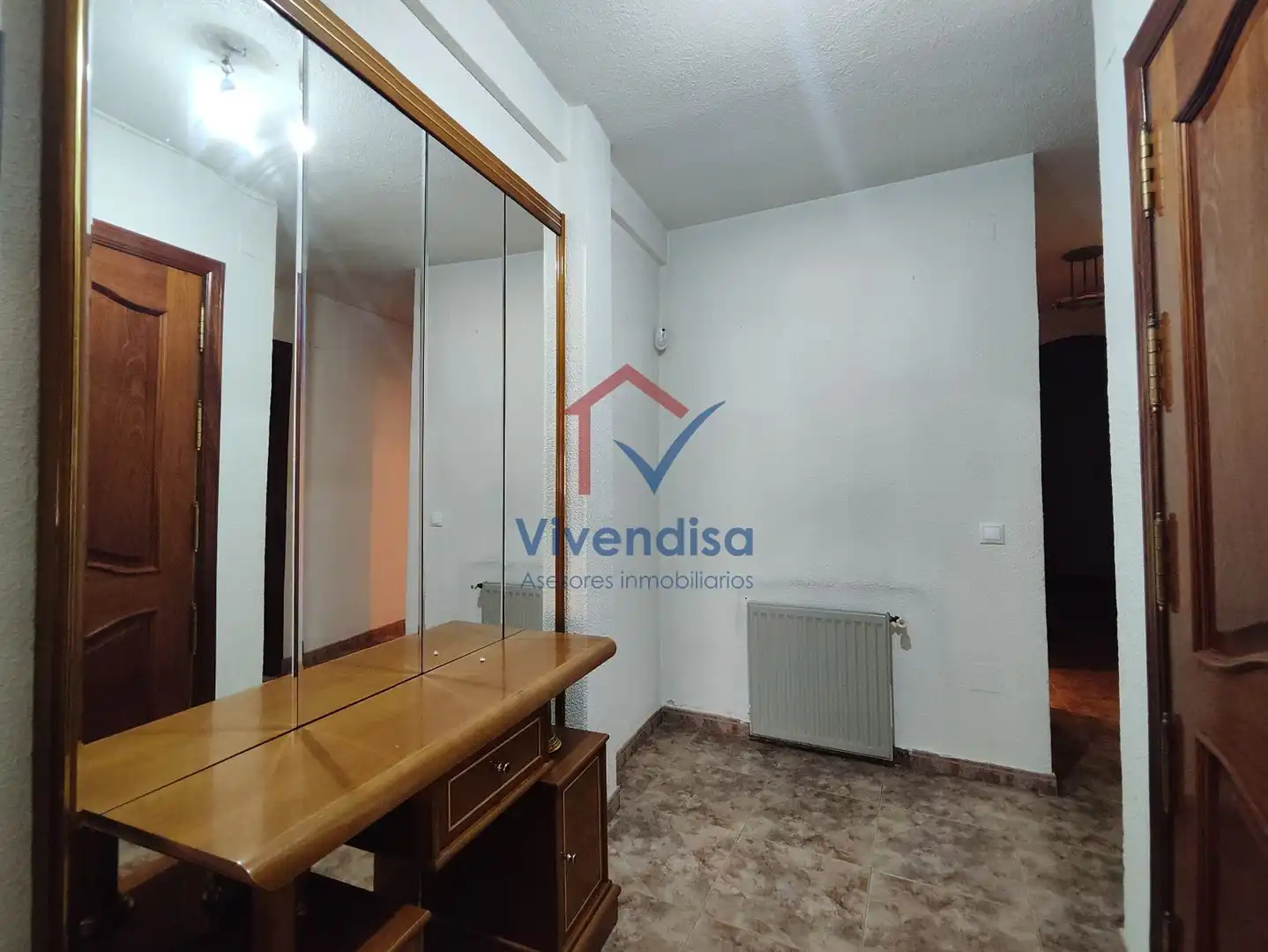 Wohnung zum Verkauf in Francisco Medina, imagen 20