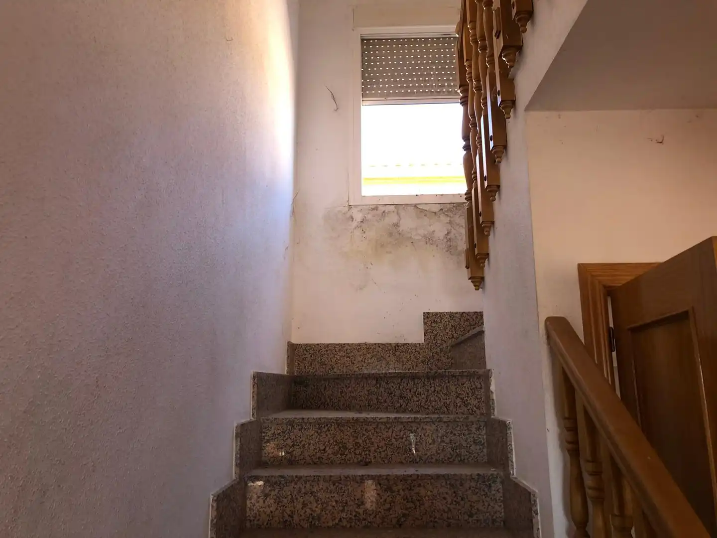 Habitatge en venda a C/ Del Pozo, imagen 13