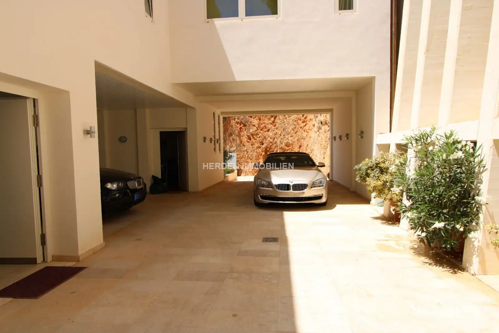 Maison avec piscine à vendre à Ponent, imagen 29