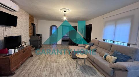 Foto 2 de Casa o xalet en venda a Torreorgaz, Cáceres